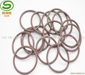 進口歐賽隆密封圈密封件o型圈耐高溫耐高壓耐酸堿腐蝕 化工機械網(wǎng)