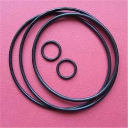 氟膠密封圈批發(fā) 氟膠密封圈供應 氟膠密封圈廠家 