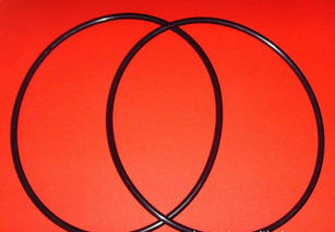 ptfe包覆圈fep pfa內包硅膠sil氟膠viton密封圈包氟圈fda食品級