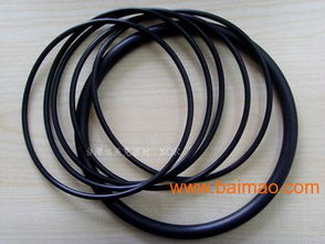 進(jìn)口大規(guī)格o型密封圈 上海橡膠密封環(huán) 廣州o型圈,進(jìn)口大規(guī)格o型密封圈 上海橡膠密封環(huán) 廣州o型圈生產(chǎn)廠家,進(jìn)口大規(guī)格o型密封圈 上海橡膠密封環(huán) 廣州o型圈價格