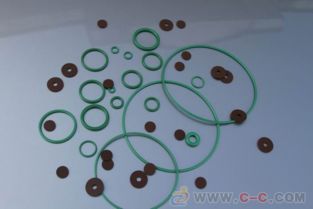 進(jìn)口骨架油封,密封圈,氟膠o型圈