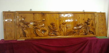 郴州第二屆工藝美術(shù)精品展圓滿落幕，汝城縣作品喜獲豐收，引領(lǐng)收藏品批發(fā)市場(chǎng)新潮流